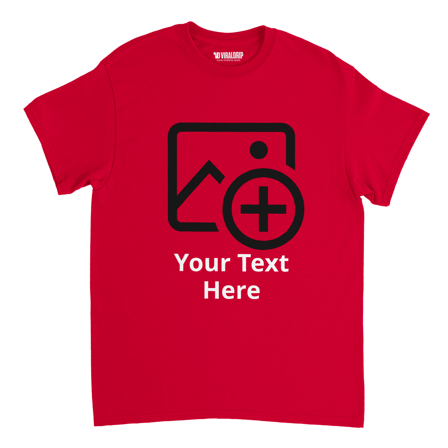 520db9c2-9bee-42c8-baf0-0af6e22c2044