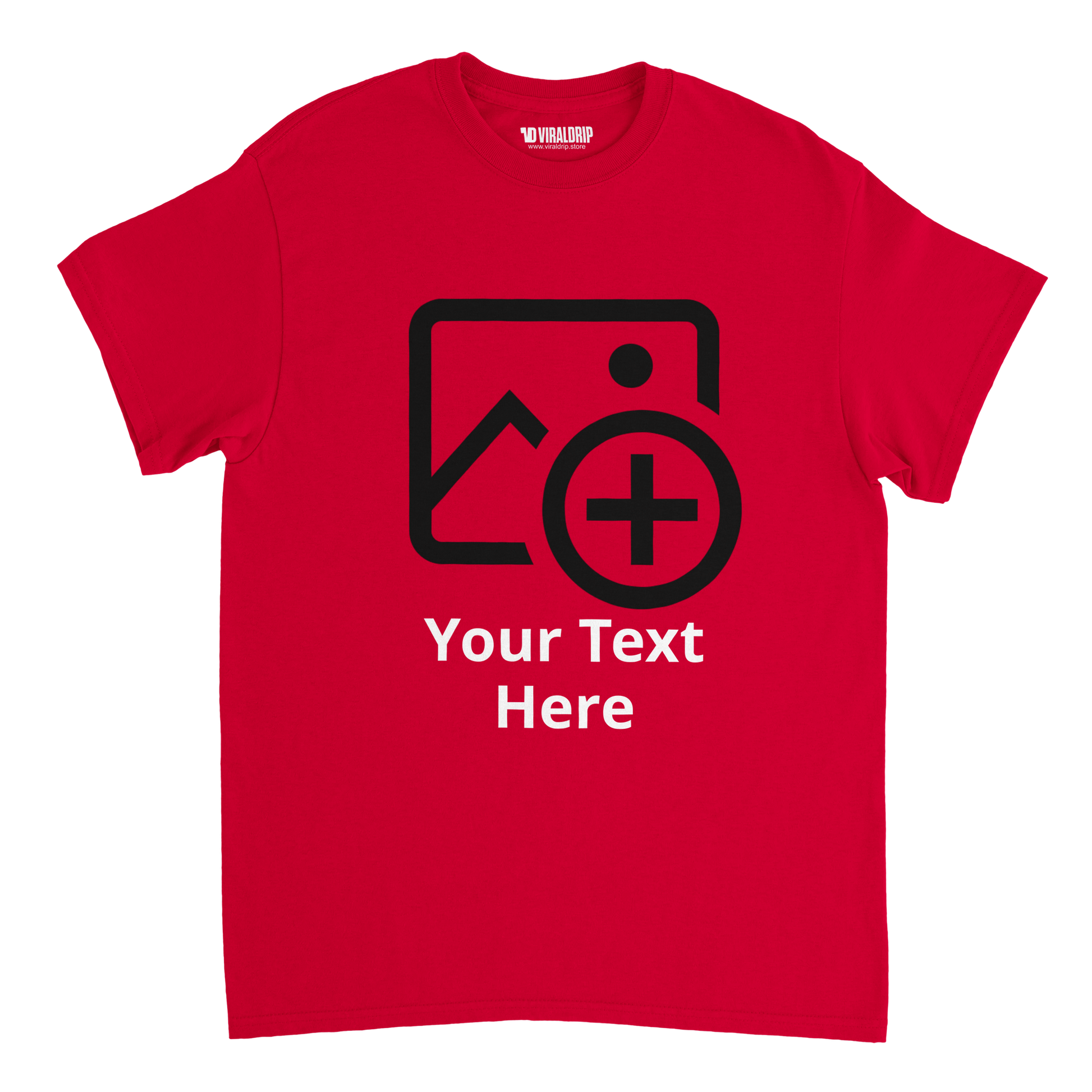 520db9c2-9bee-42c8-baf0-0af6e22c2044