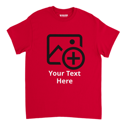 520db9c2-9bee-42c8-baf0-0af6e22c2044