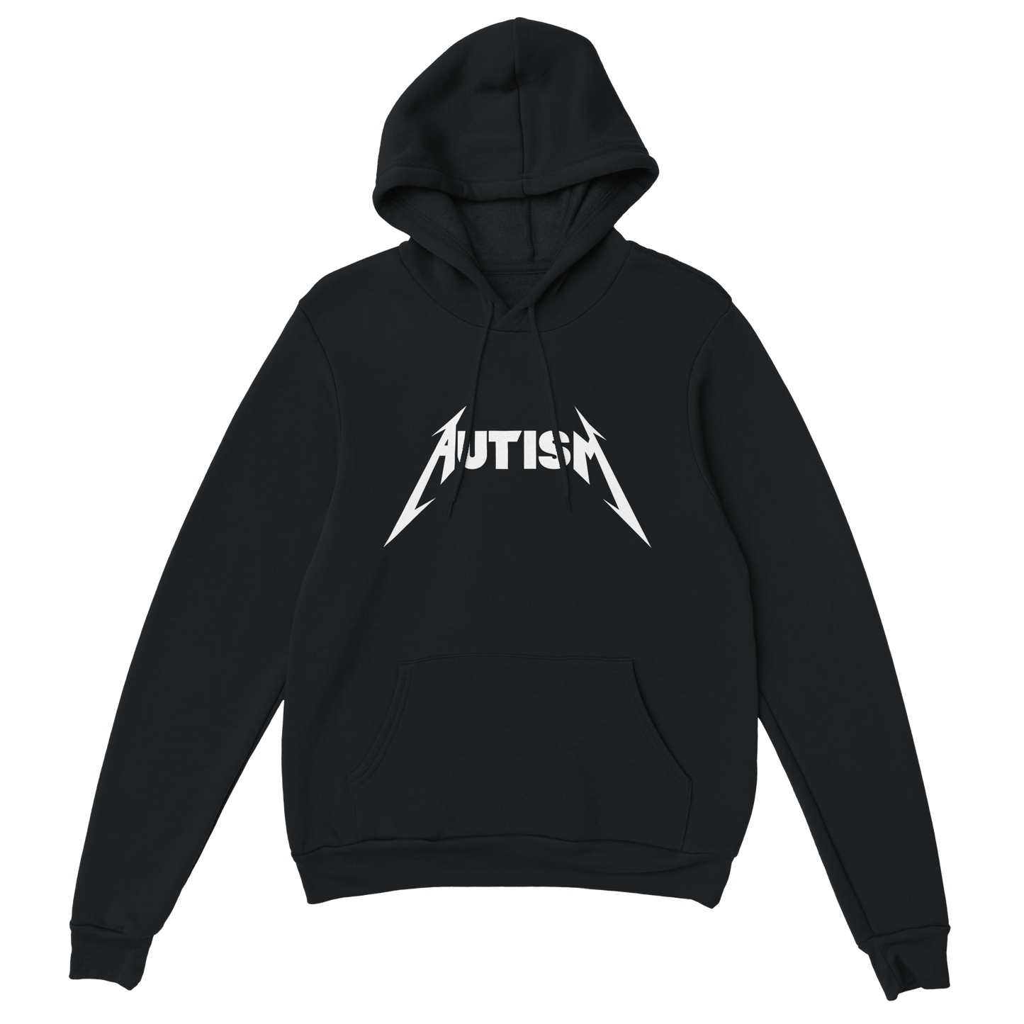 52e34cb5-2d31-4a8c-957e-da8a9d3132a1