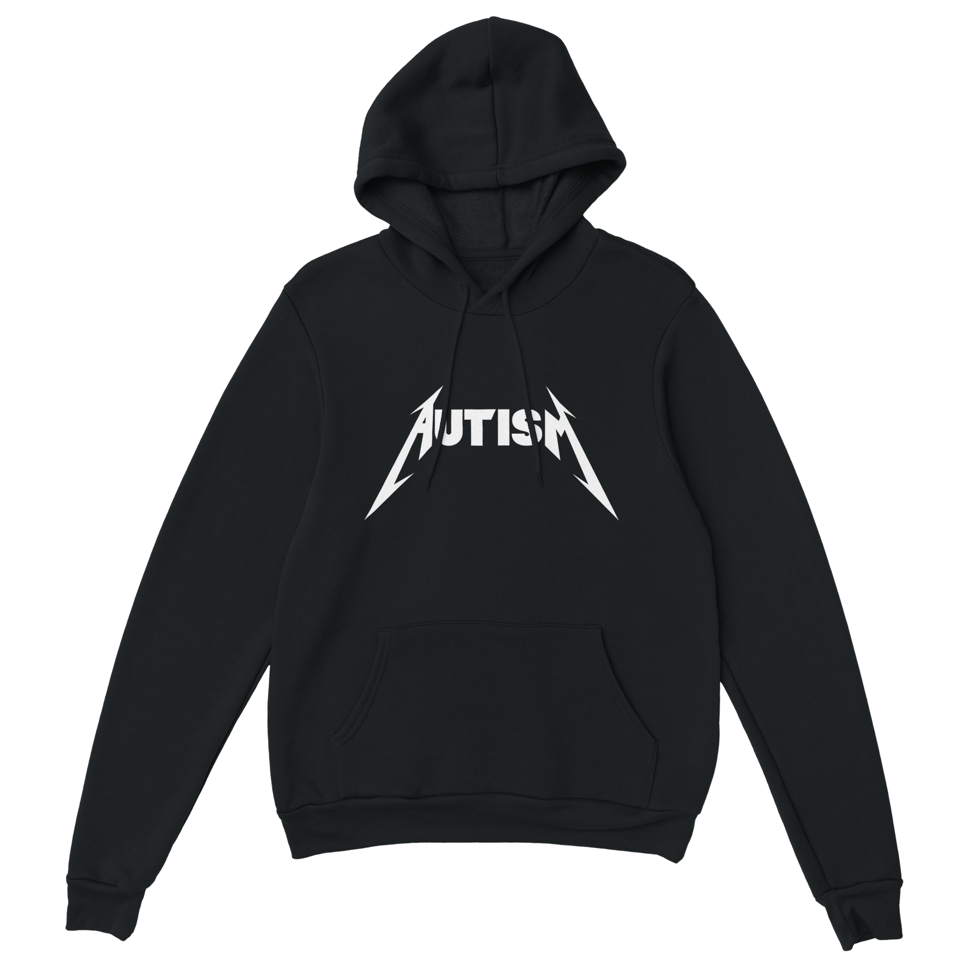 52e34cb5-2d31-4a8c-957e-da8a9d3132a1