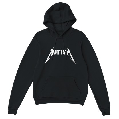 52e34cb5-2d31-4a8c-957e-da8a9d3132a1