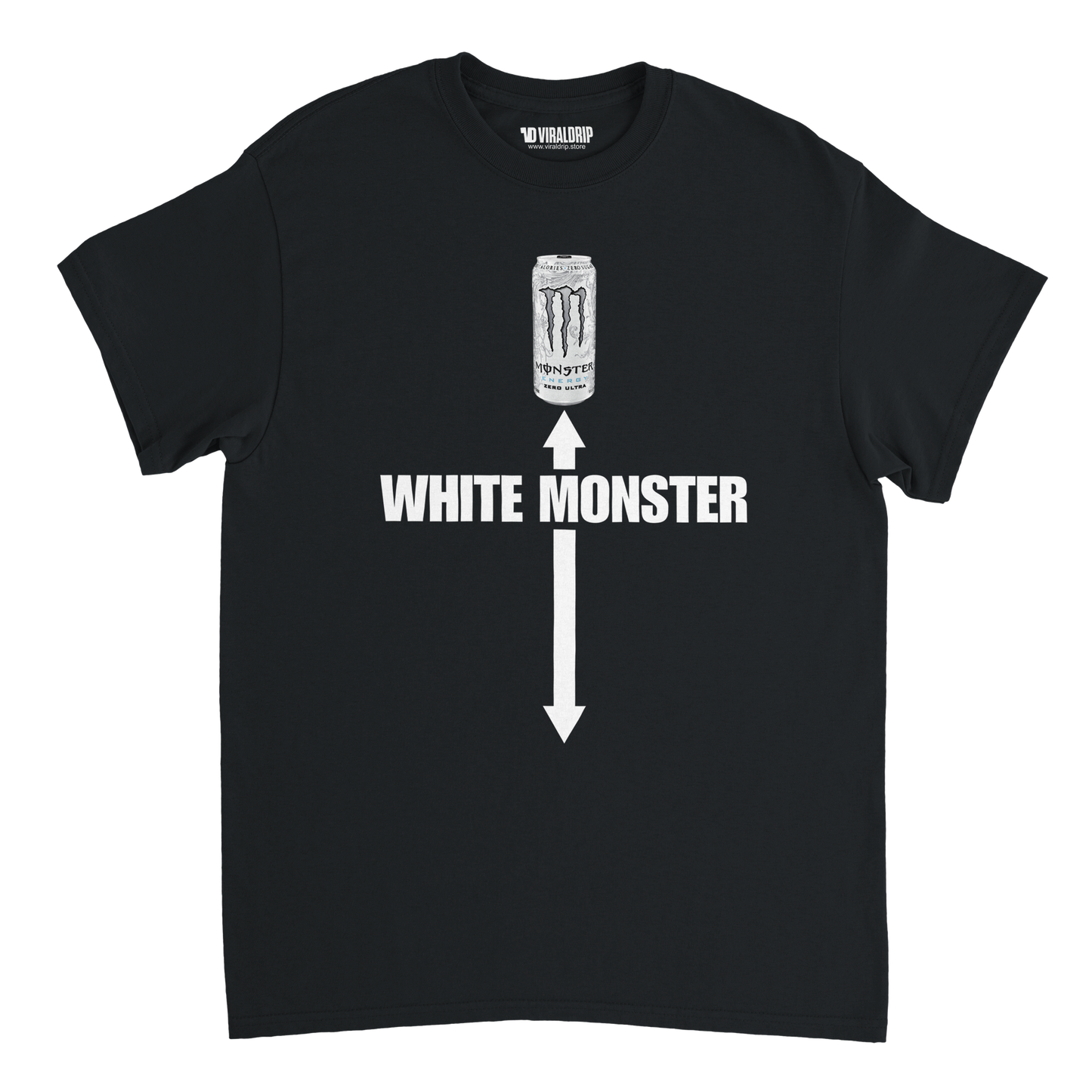 545476f1-7887-410b-bf3b-e9426f15e992