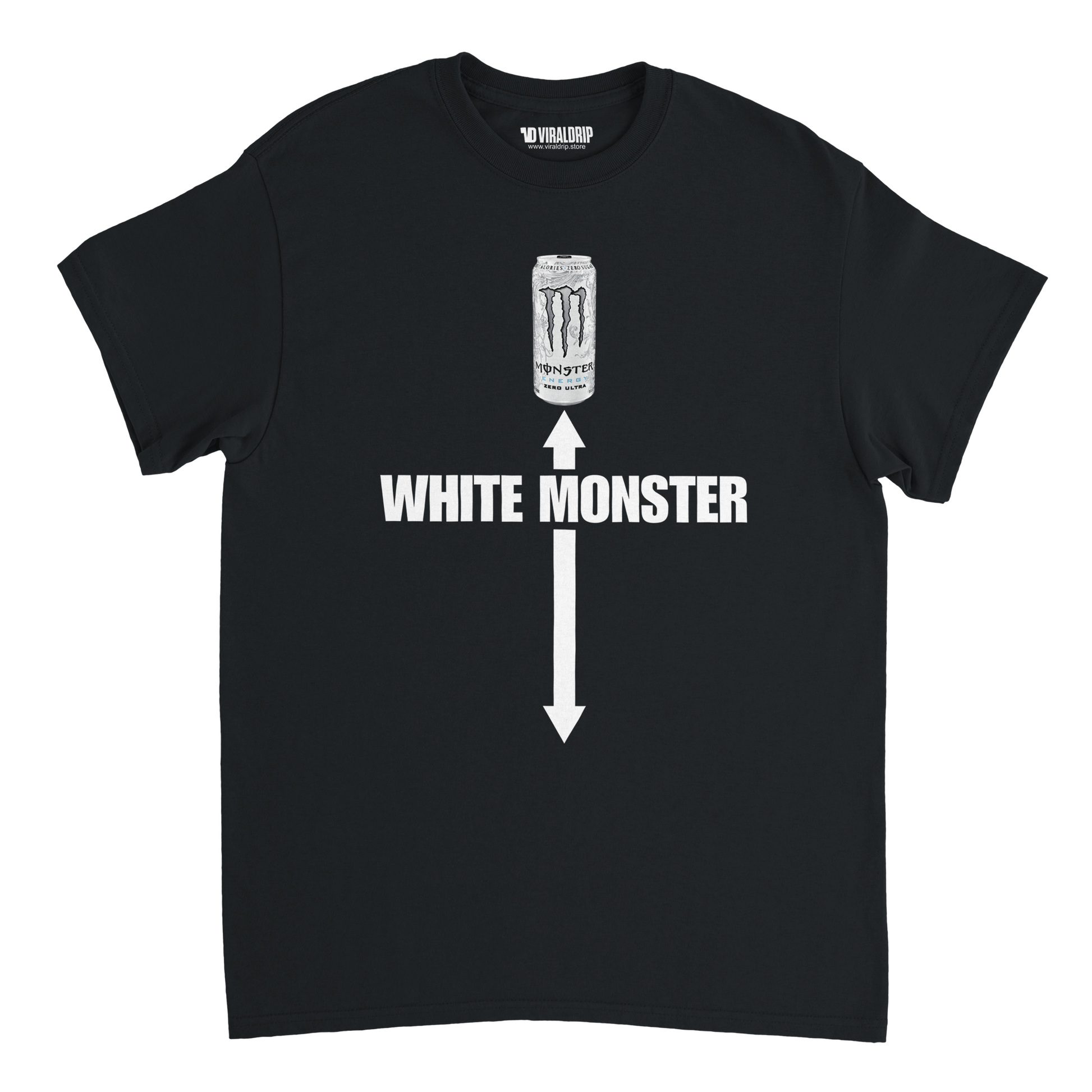 545476f1-7887-410b-bf3b-e9426f15e992