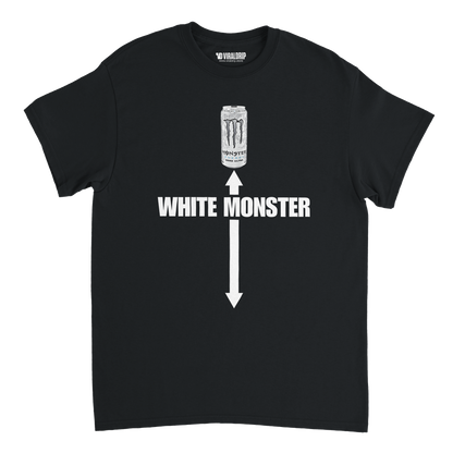 545476f1-7887-410b-bf3b-e9426f15e992