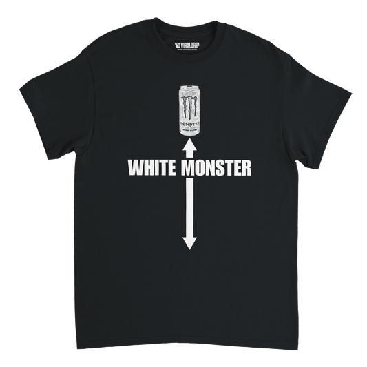 545476f1-7887-410b-bf3b-e9426f15e992