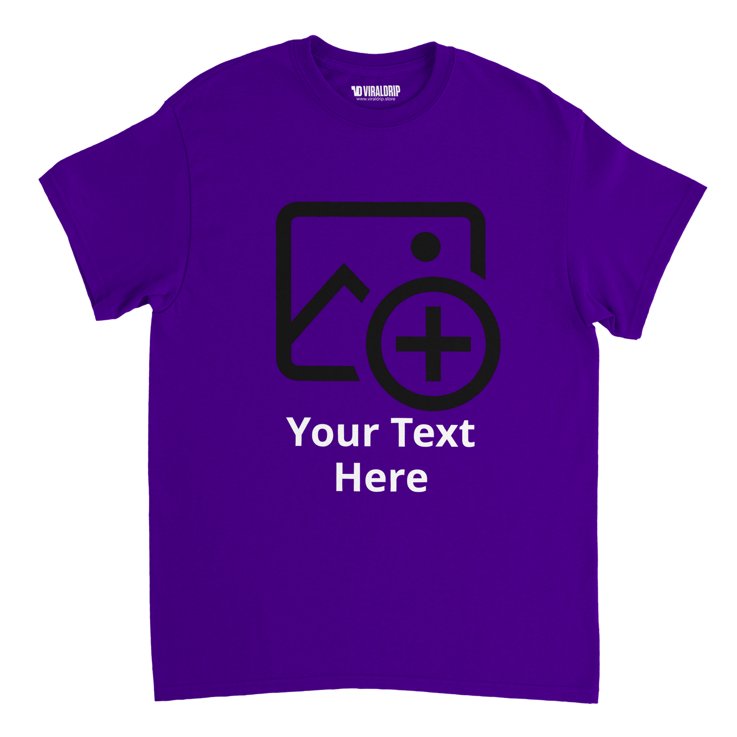 55ccb30a-a2a1-4d82-815c-e4bd58729418