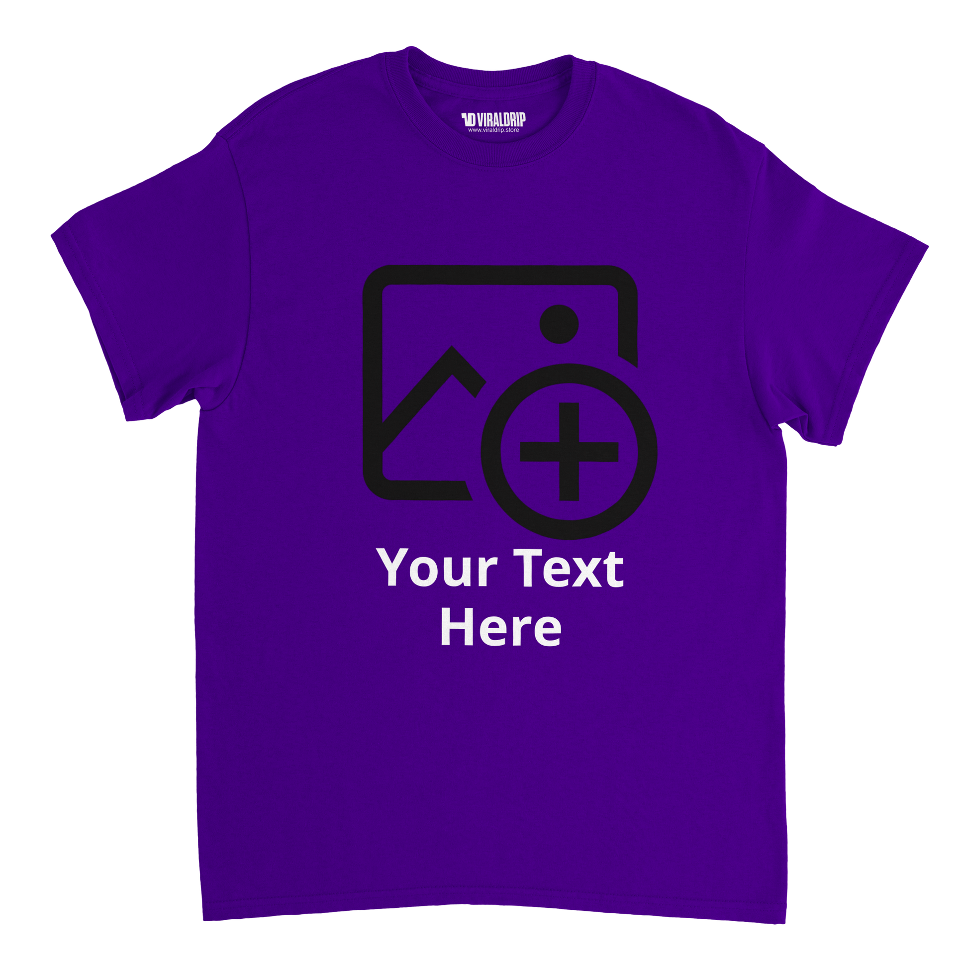 55ccb30a-a2a1-4d82-815c-e4bd58729418