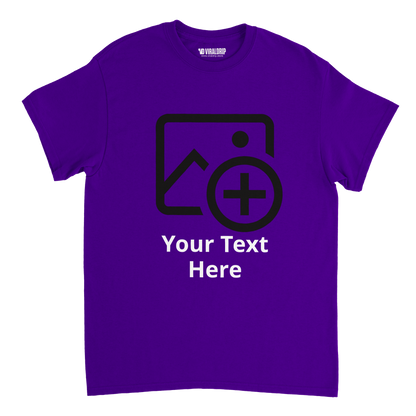 55ccb30a-a2a1-4d82-815c-e4bd58729418