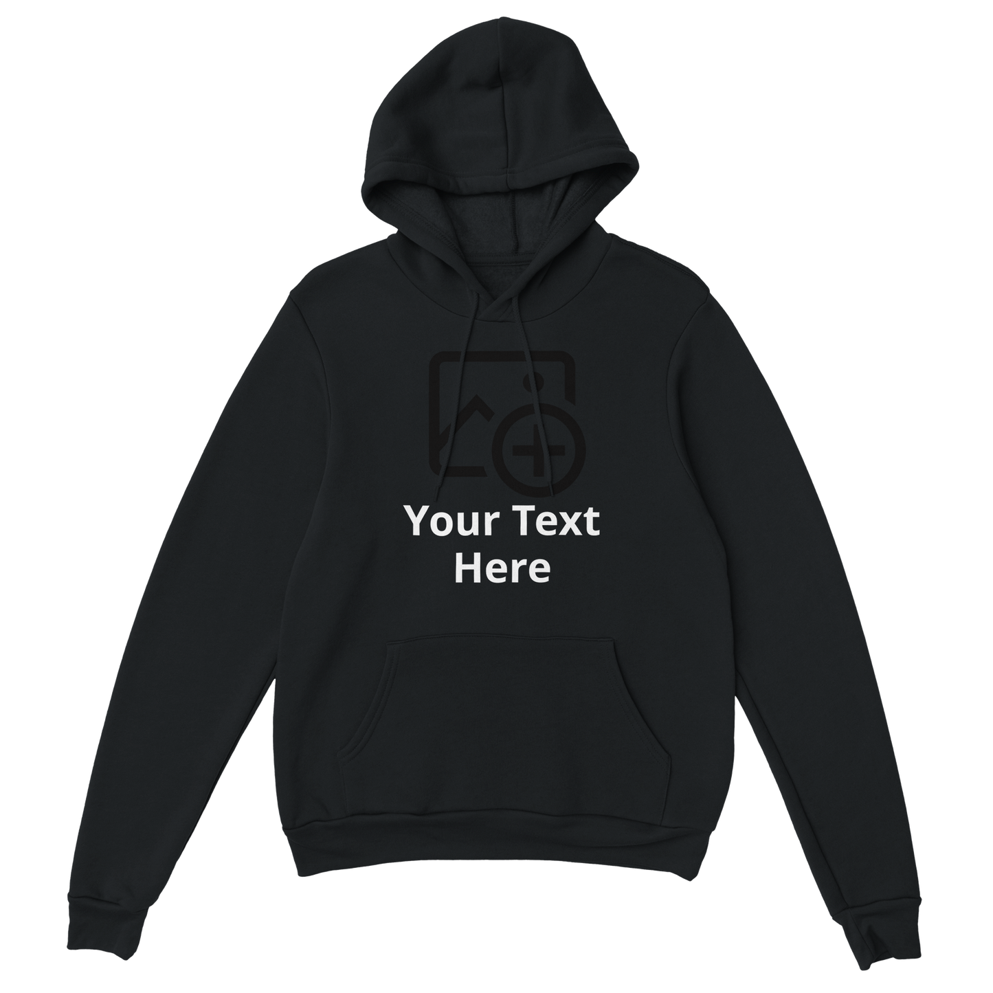 55d975f1-5c52-40bd-9643-c6f3e2cfb790