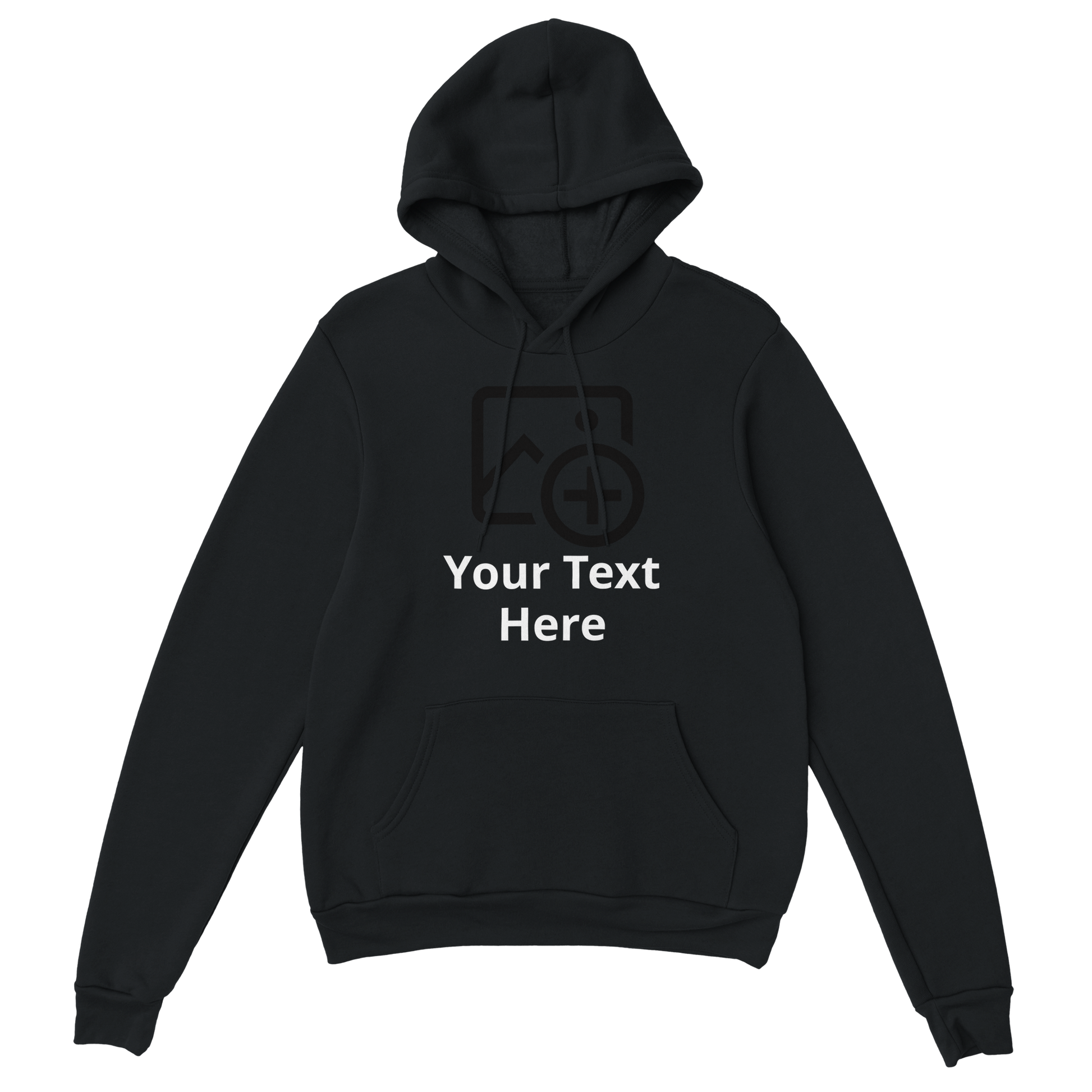 55d975f1-5c52-40bd-9643-c6f3e2cfb790