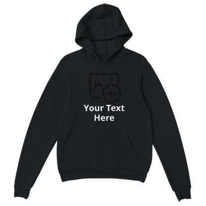 55d975f1-5c52-40bd-9643-c6f3e2cfb790