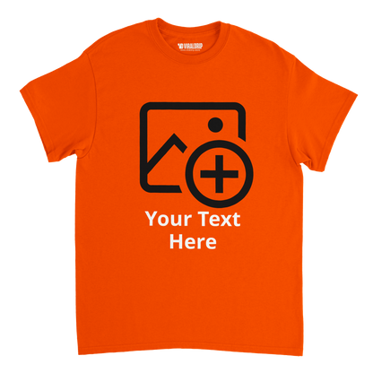 5650babd-9a8e-491f-8110-a20eda88da51