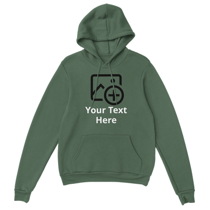 57eba48c-afa4-4f06-8402-8541460bdd93