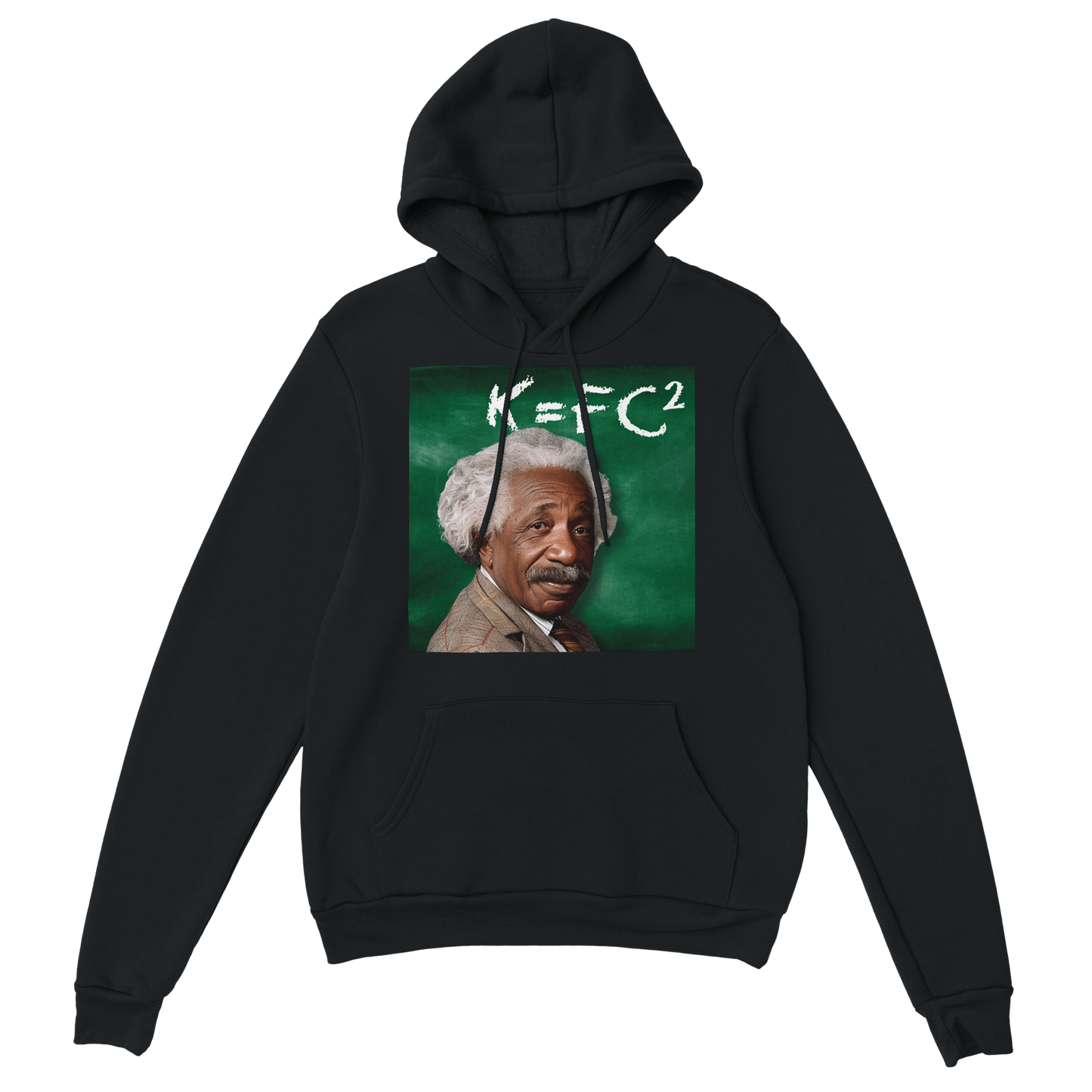 583d8eda-f865-4258-8218-98c46f463eb1