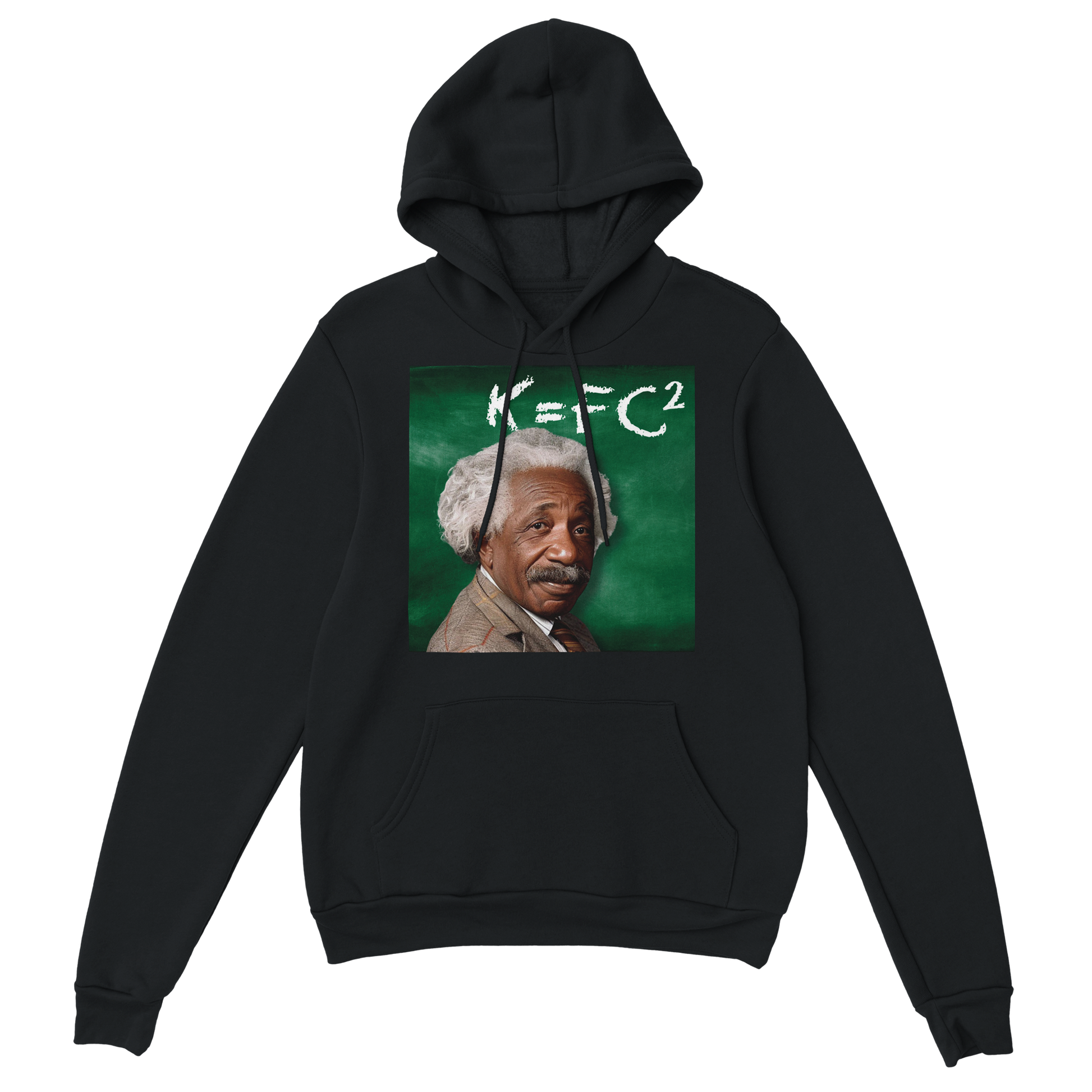 583d8eda-f865-4258-8218-98c46f463eb1