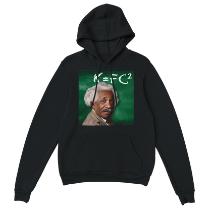 583d8eda-f865-4258-8218-98c46f463eb1