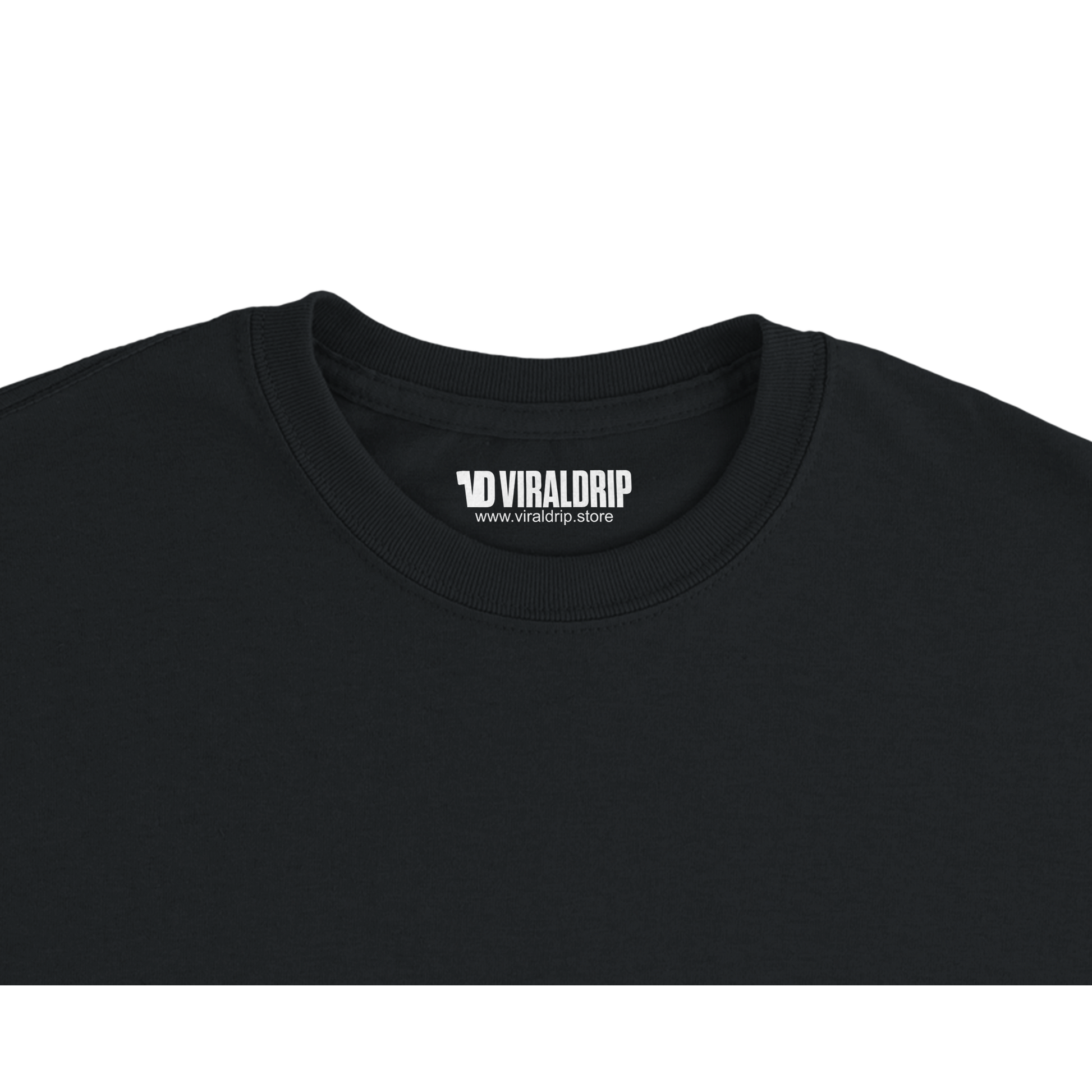 5860ed55-16c5-4c6b-bb01-87f674084575