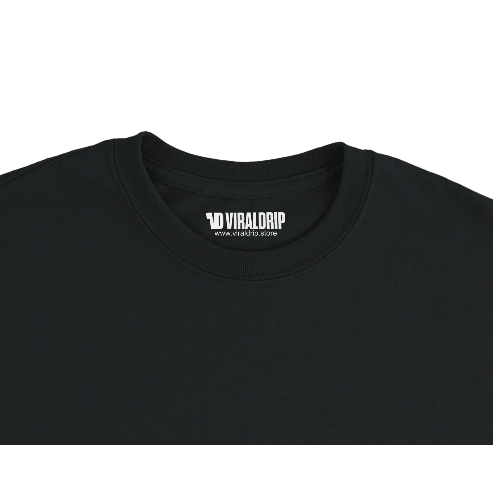 5aab910e-21a4-4bc3-8214-693a087534c6