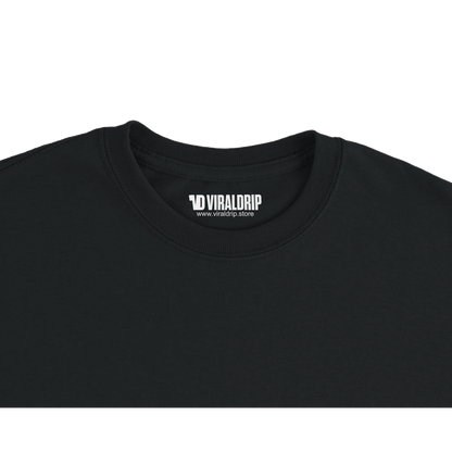 5aab910e-21a4-4bc3-8214-693a087534c6