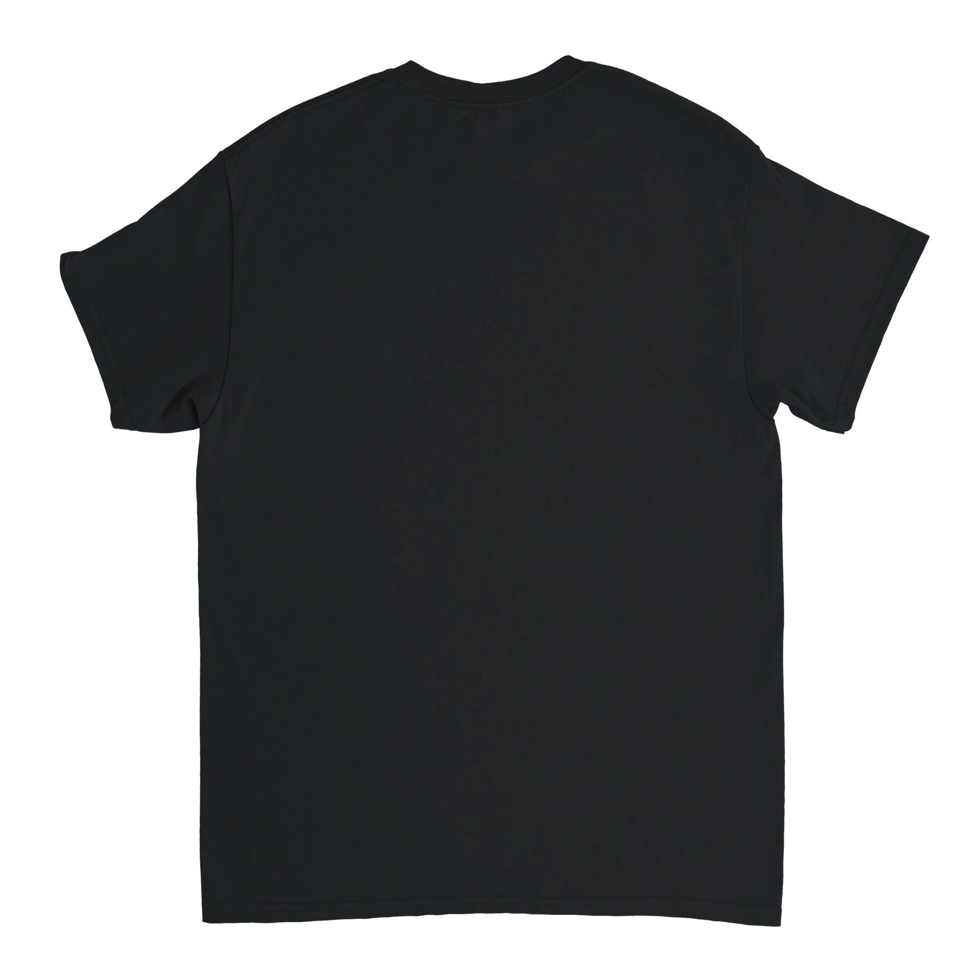 61147e40-504c-49d5-b59c-759192d1f00b