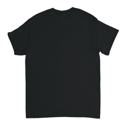 61147e40-504c-49d5-b59c-759192d1f00b