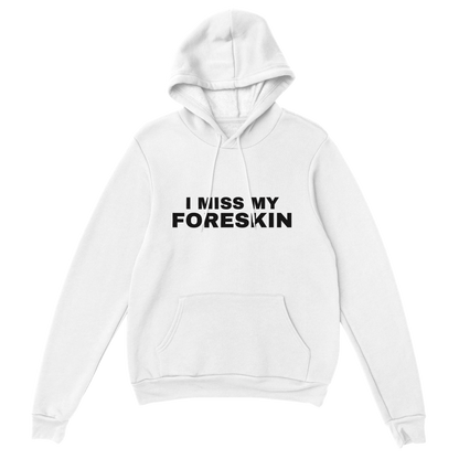 6360b76d-e260-4aae-a85b-5811e145b0c7