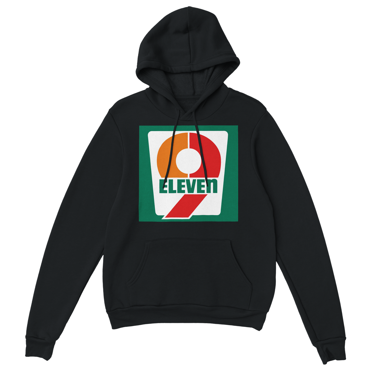 6584001c-b007-418c-affa-c919668aa06e