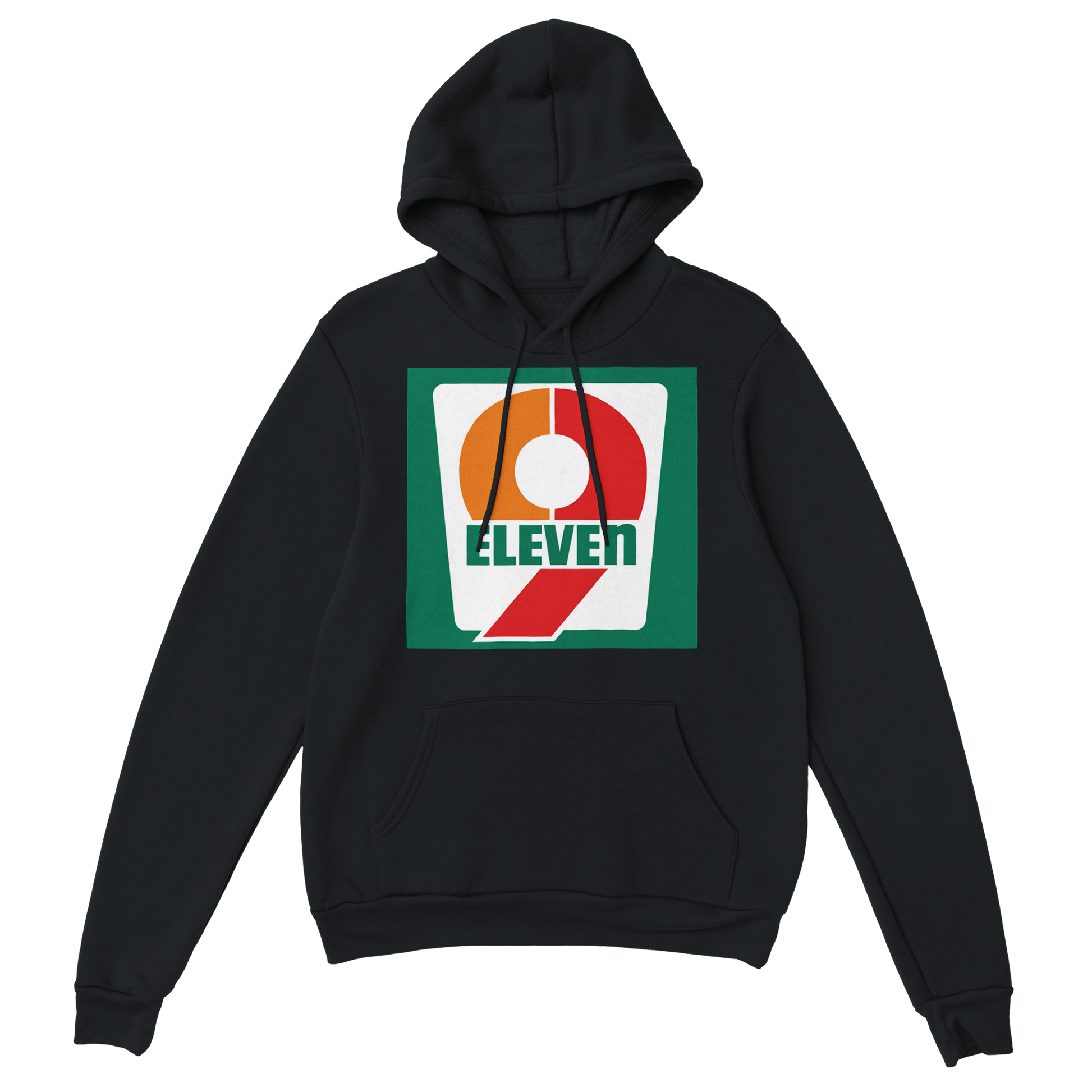 6584001c-b007-418c-affa-c919668aa06e