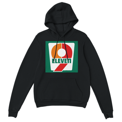 6584001c-b007-418c-affa-c919668aa06e