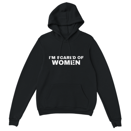 6a1595e8-7691-49c9-be7e-d29539c2560d