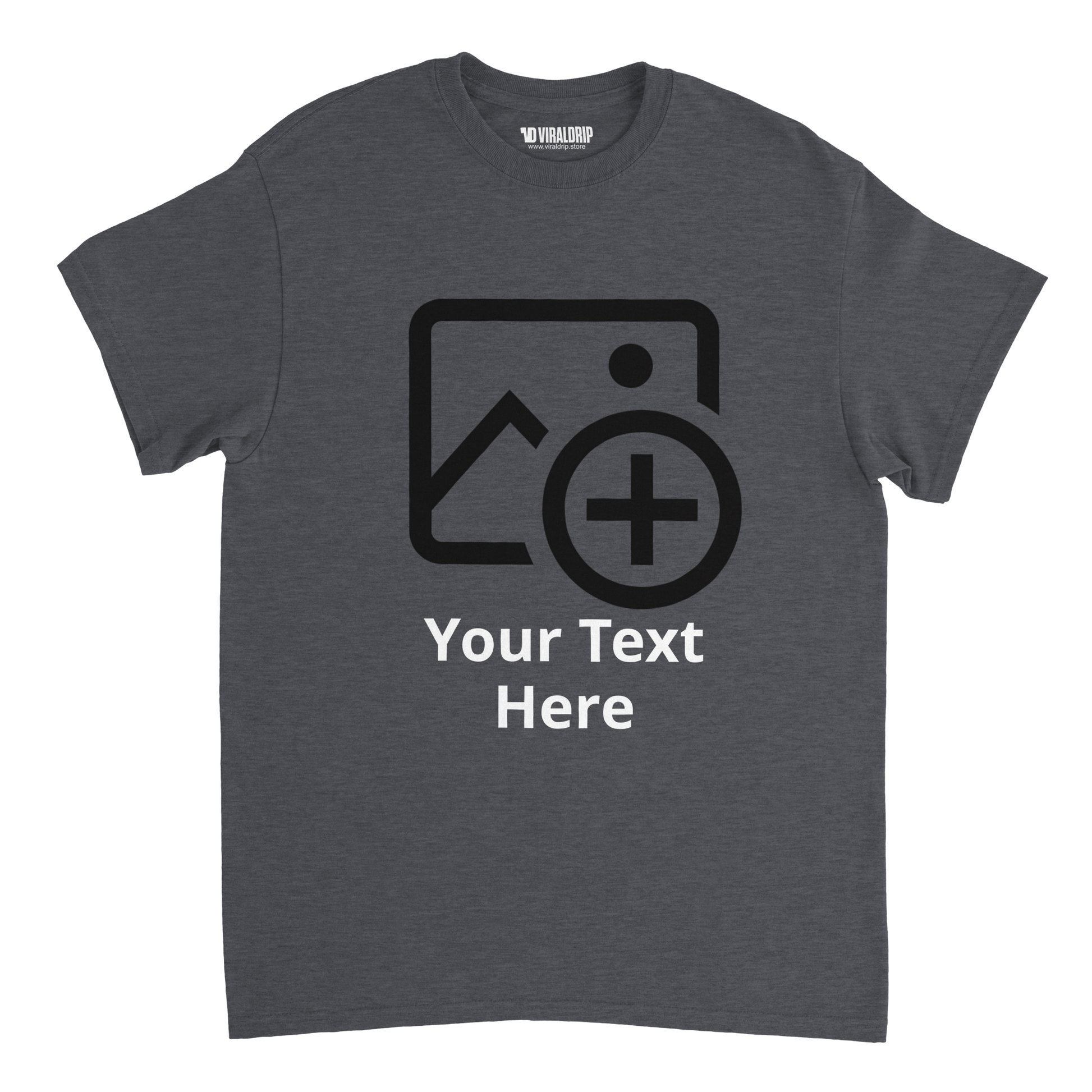 6a3d9c74-b764-4488-a4a1-6e1595ae2503