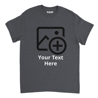 6a3d9c74-b764-4488-a4a1-6e1595ae2503