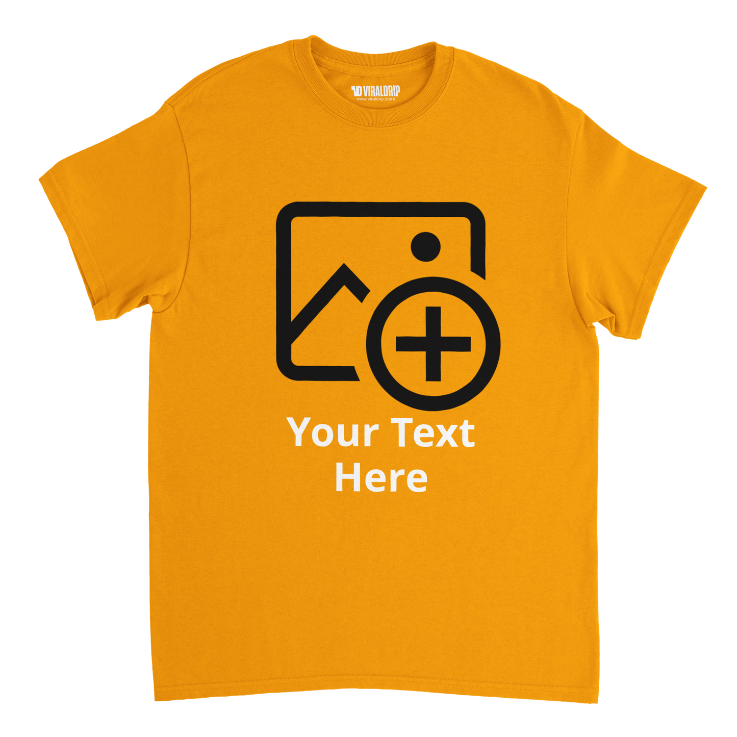 7009625b-ae3f-4943-a99f-2bfae2d02a0a