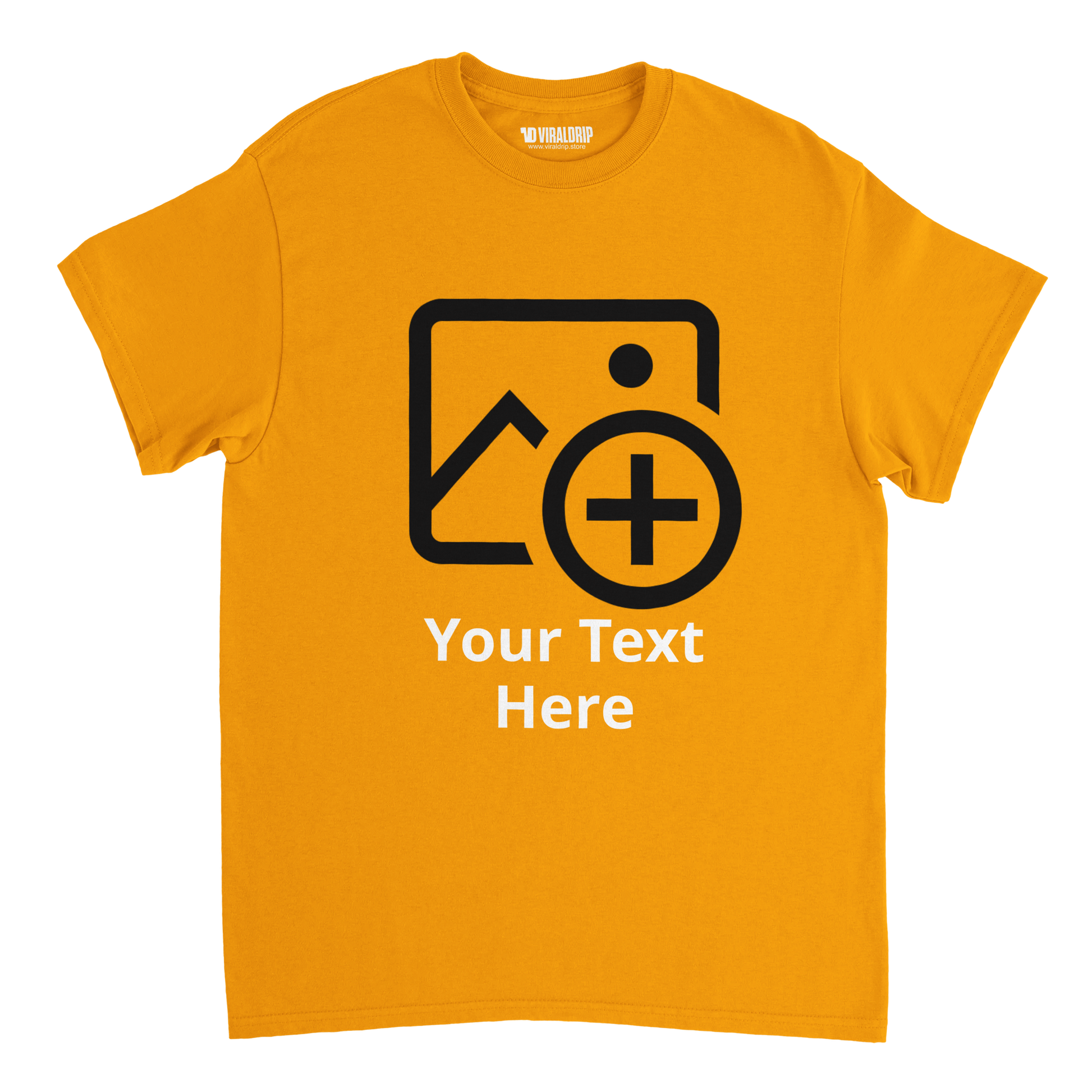 7009625b-ae3f-4943-a99f-2bfae2d02a0a