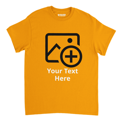 7009625b-ae3f-4943-a99f-2bfae2d02a0a