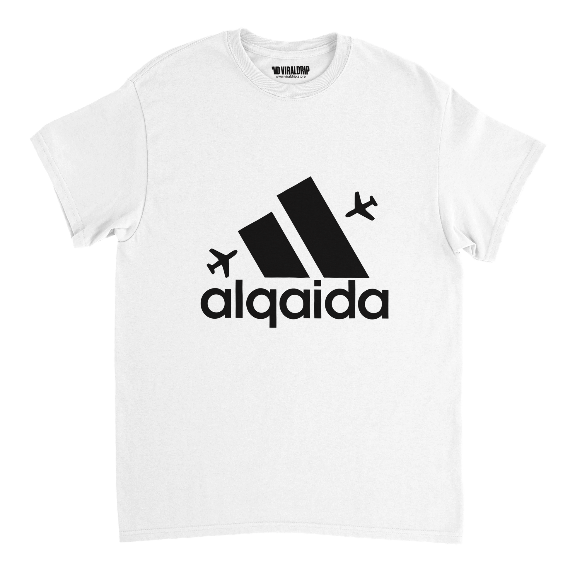 70f02ef9-9a90-4b5e-b5b2-b6d32f5c4b8e