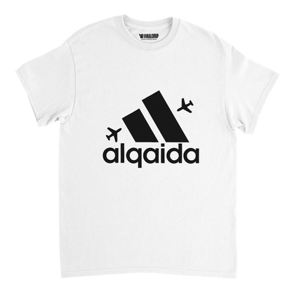 70f02ef9-9a90-4b5e-b5b2-b6d32f5c4b8e