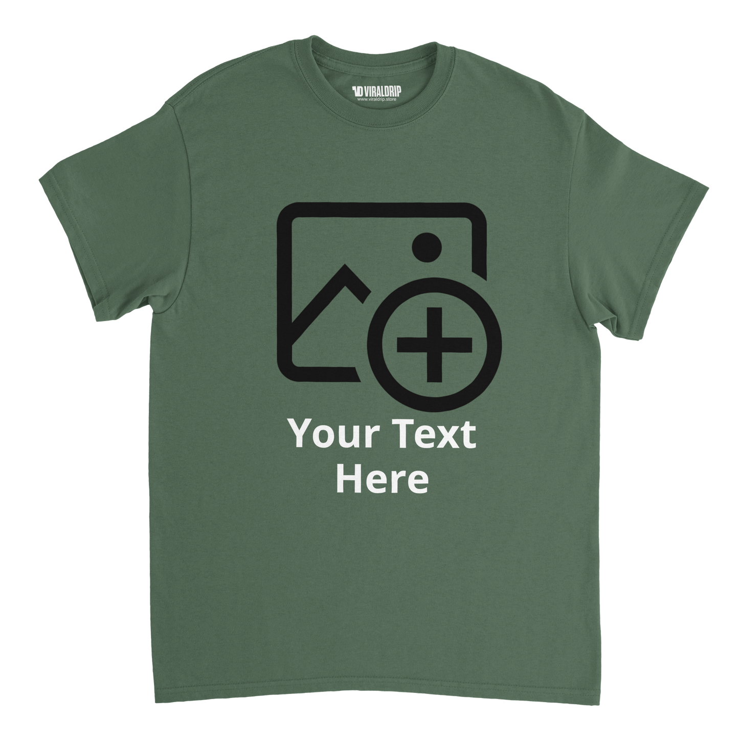 747ecc55-c4f9-42ff-902d-e581aba048dd