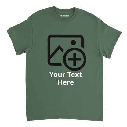 747ecc55-c4f9-42ff-902d-e581aba048dd