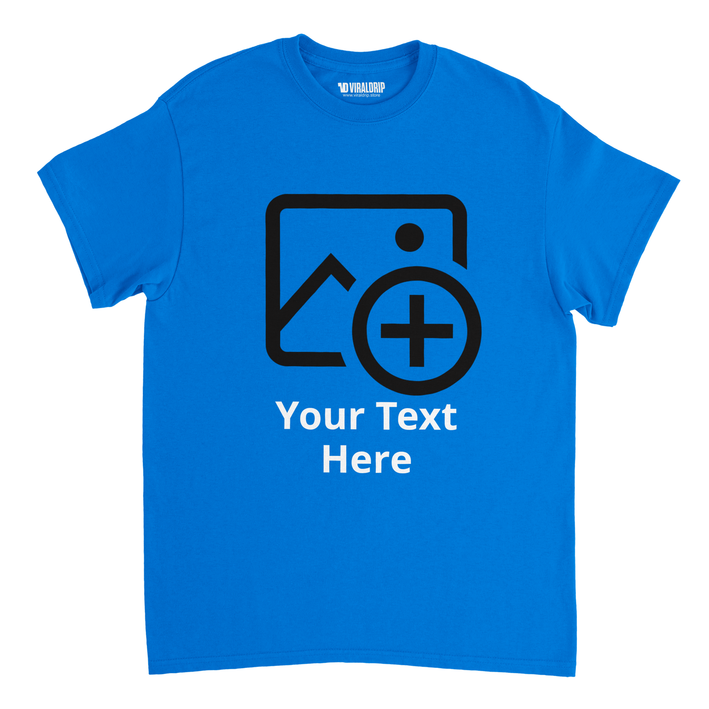 76137a93-9a05-455b-8a49-b36eec0ef8b1