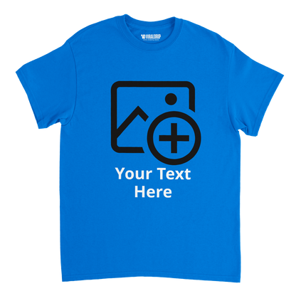 76137a93-9a05-455b-8a49-b36eec0ef8b1