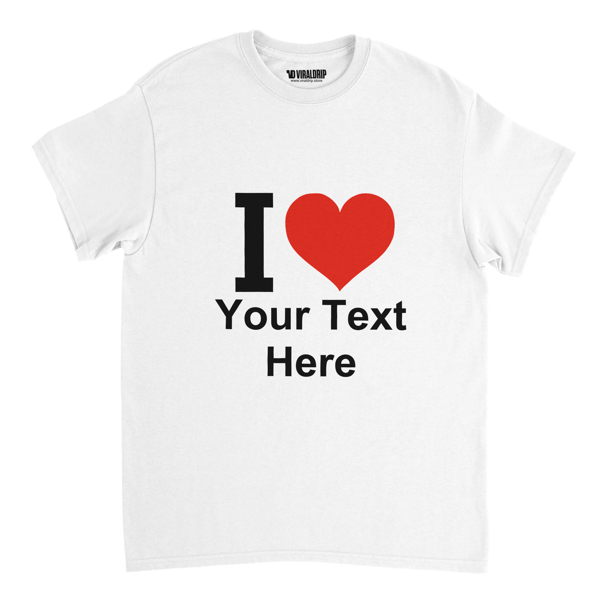 7b17c0d2-abc3-4b7b-b4d6-eccd577d1bb9