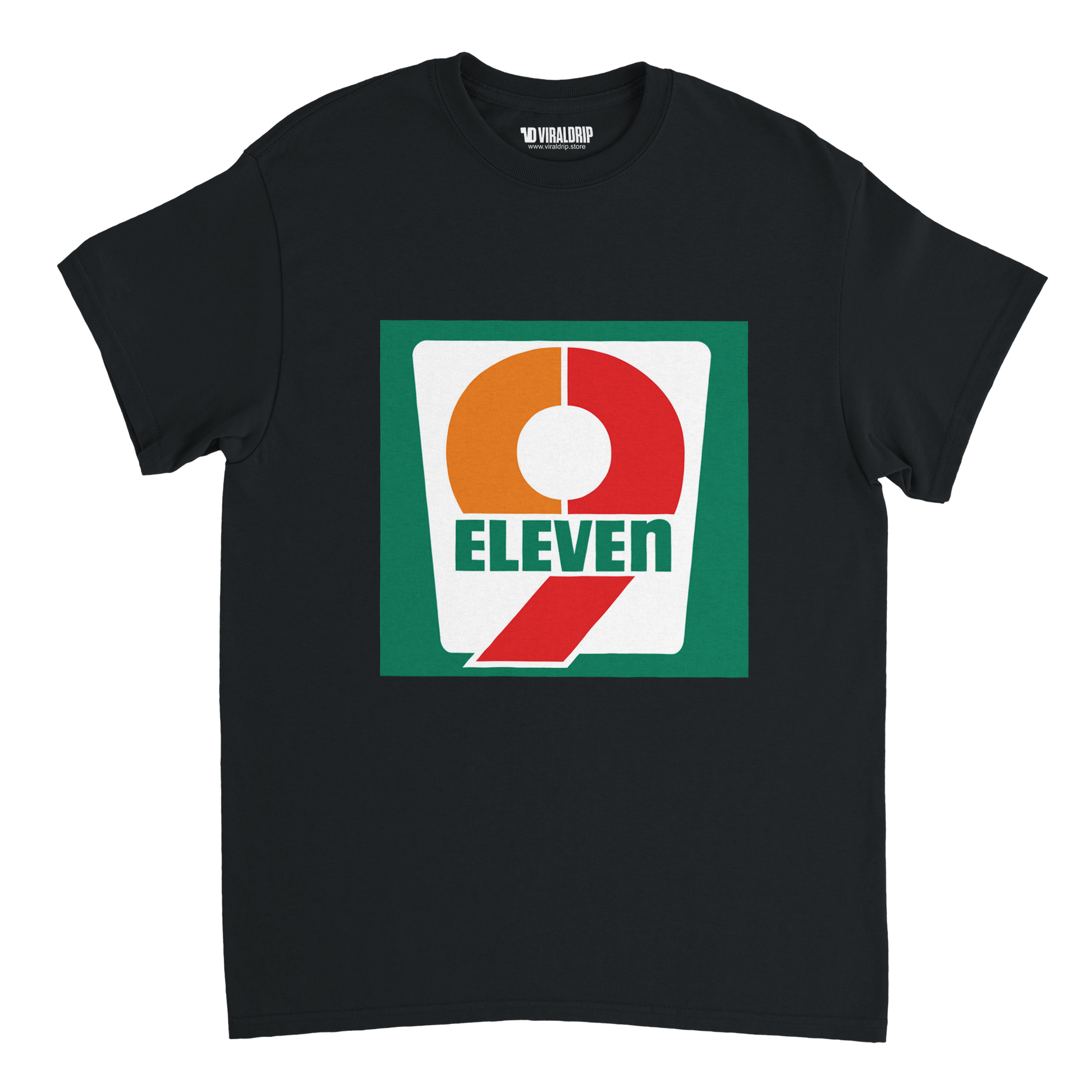 80e0f655-9b60-4f92-8818-6423f1f3508f