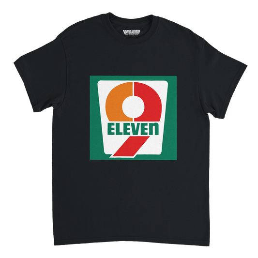 80e0f655-9b60-4f92-8818-6423f1f3508f