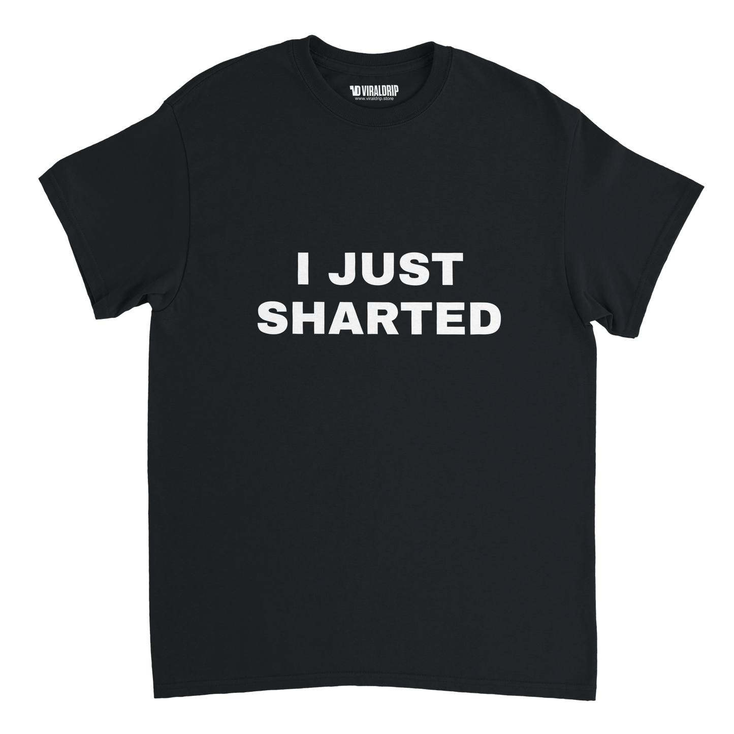 815fb014-cc66-44d7-ac1c-95732fc326ed