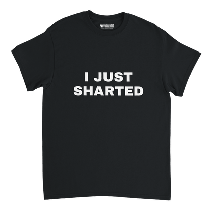 815fb014-cc66-44d7-ac1c-95732fc326ed