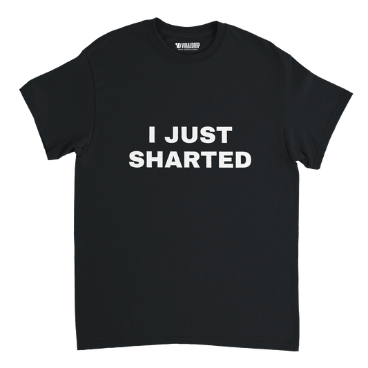 815fb014-cc66-44d7-ac1c-95732fc326ed