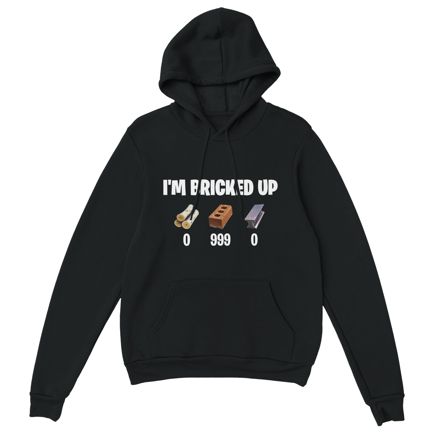 854e1ab4-dd1e-4b87-ba8d-42024a932f80