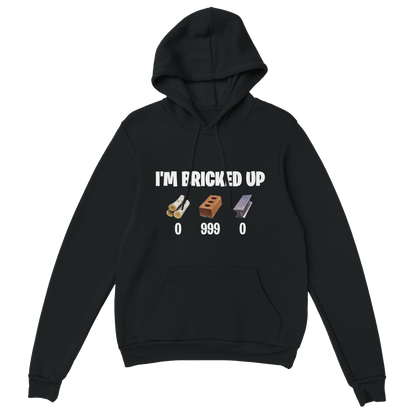 854e1ab4-dd1e-4b87-ba8d-42024a932f80